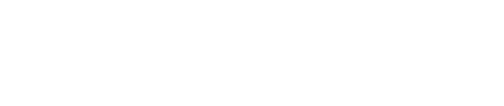 小さな物から大きな物まで